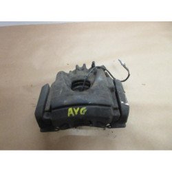 Etrier Avant Gauche (freinage) Citroen C5 2